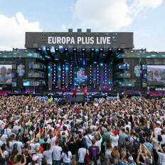 Europa Plus Live 2019 (1)