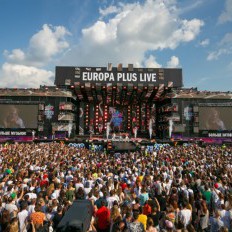 Europa Plus Live 2019 (2)