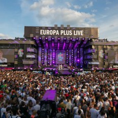 Europa Plus Live 2019 (3)