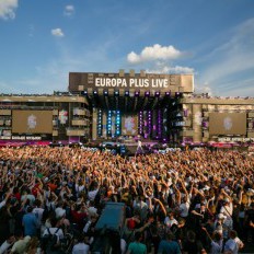Europa Plus Live 2019 (4)