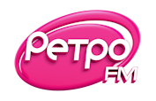 «Ретро FM»