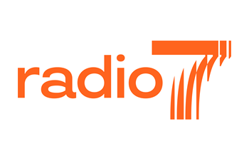 «Радио 7»