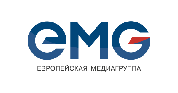 «Европейская медиагруппа» вновь подтвердила статус лидера индустрии - ЕМГ
