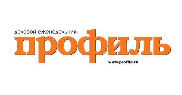 Новый логотип profil doors. Profil soudal лого. Деловой еженедельник профиль логотип. Двери профиль дорс значок. Логотип профиль.