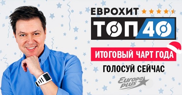 Слушать европа плюс 40. ЕВРОХИТ топ 40 итоги года. ЕВРОХИТ топ 40 2018. ЕВРОХИТ 40. Европа плюс ЕВРОХИТ.