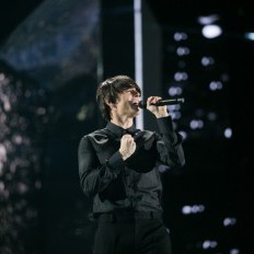 ALEKSEEV