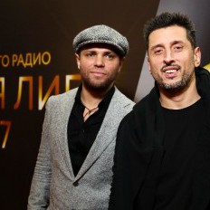 "Градусы"