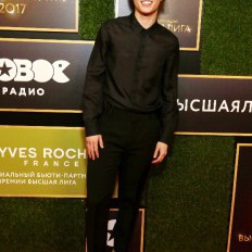 ALEKSEEV